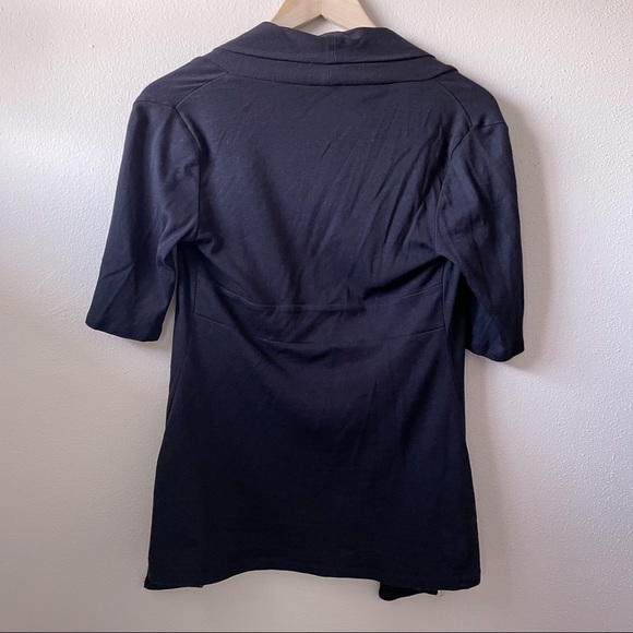 Express Cardigan - Picture 7 of 10